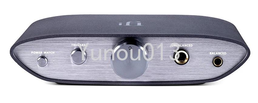Zen DAC V2 MQA ڴ ũž  Ƴα , USB 3.0 RCA  ý ׷̵,   DAC AMP IFI
